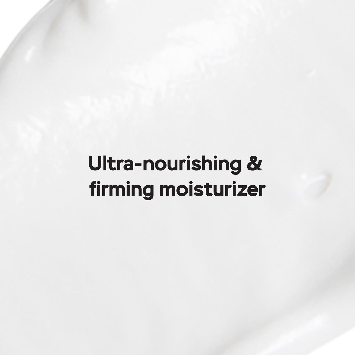 Peptide Night Cream