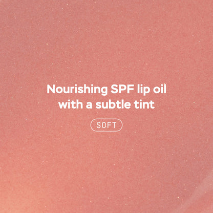 Lip Silk SPF 40