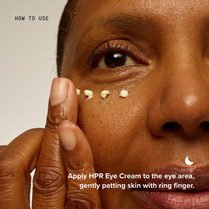 Dark Circles Bundle - Fair