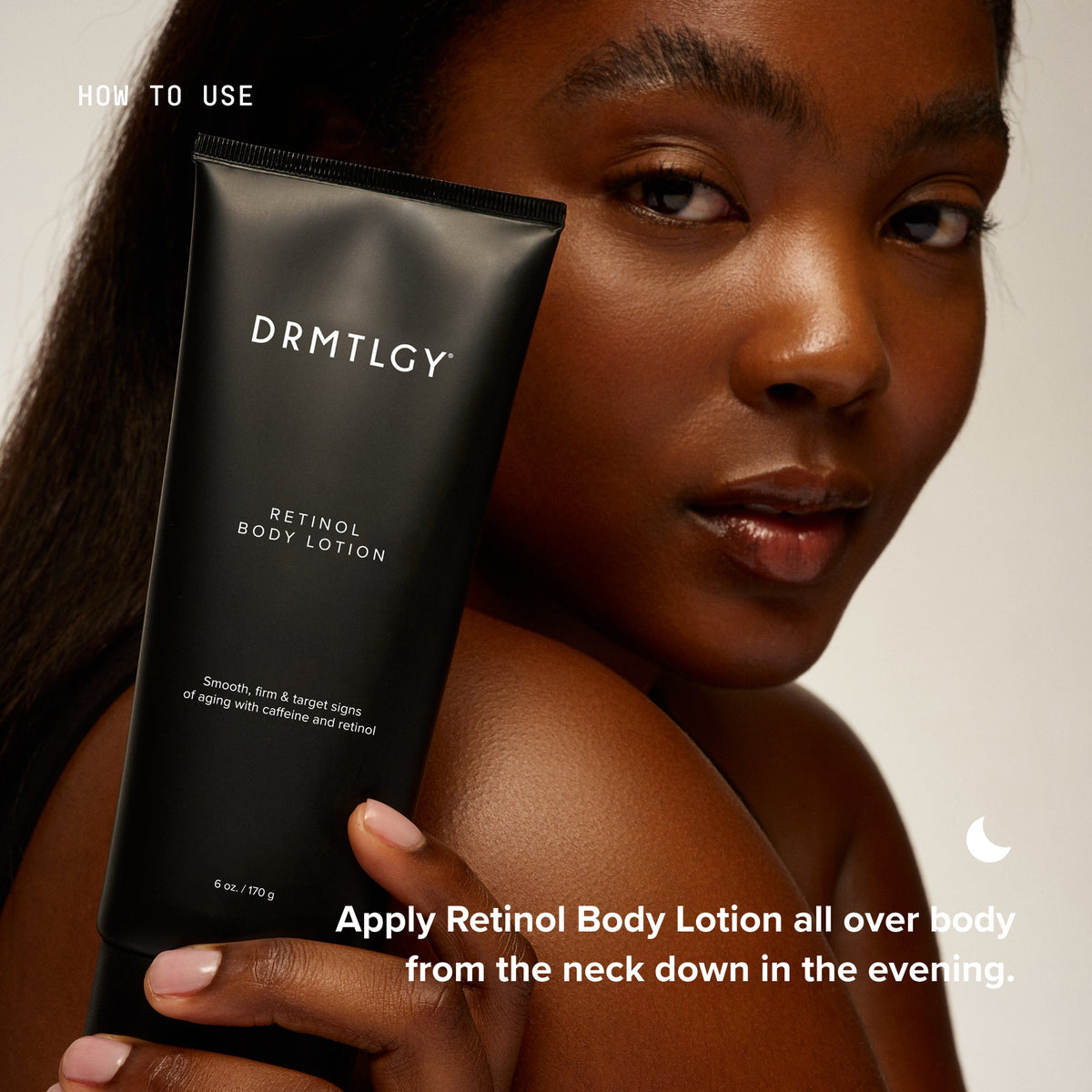 Lift + Firm Duo