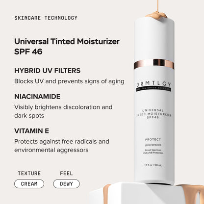 Anti-Aging Bundle