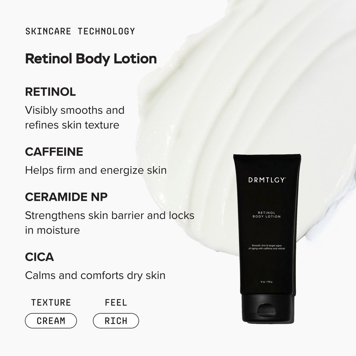 Lift + Firm Duo