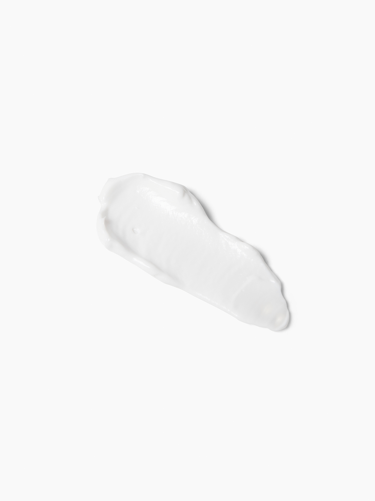 Peptide Night Cream